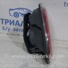 ФОТО Ліхтар задній внутрішній правий для Toyota Avensis T270 (10.2008-12.2012) Киев