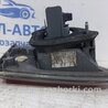 ФОТО Ліхтар задній внутрішній правий для Toyota Avensis T270 (10.2008-12.2012) Киев