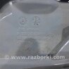 ФОТО Ліхтар задній внутрішній правий для Toyota Avensis T270 (10.2008-12.2012) Киев