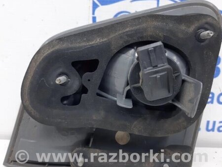 ФОТО Ліхтар задній внутрішній правий для Toyota Avensis T270 (10.2008-12.2012) Киев