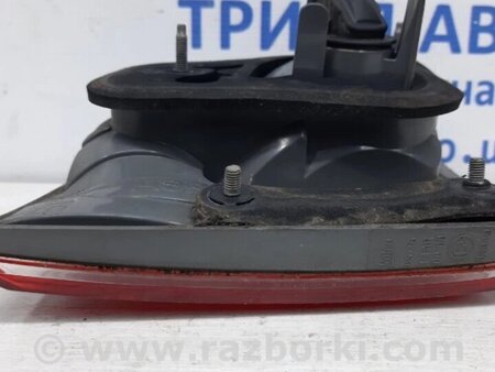 ФОТО Ліхтар задній внутрішній правий для Toyota Avensis T270 (10.2008-12.2012) Киев