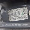 ФОТО Ліхтар задній внутрішній правий для Toyota Avensis T270 (10.2008-12.2012) Киев