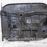 ФОТО Лючок бака  для Toyota Avensis T270 (10.2008-12.2012) Киев