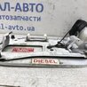 ФОТО Лючок бака  для Toyota Avensis T270 (10.2008-12.2012) Киев