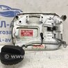 ФОТО Лючок бака  для Toyota Avensis T270 (10.2008-12.2012) Киев