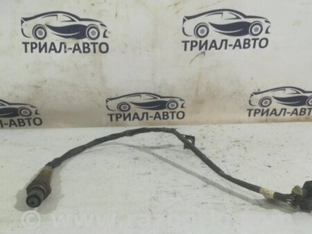 ФОТО Лямбда-зонд після каталізатора для Opel Astra J (2009-2016) Киев