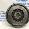 ФОТО Маховик для Toyota Avensis T270 (10.2008-12.2012) Киев