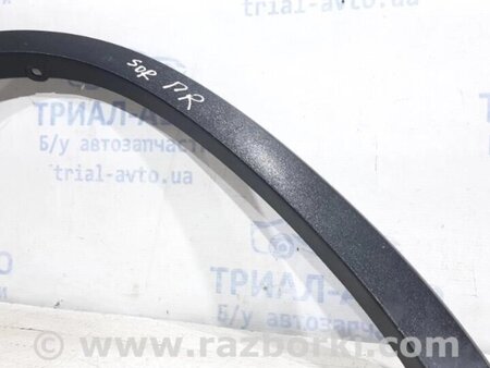 ФОТО Накладка крила для KIA Sorento Киев