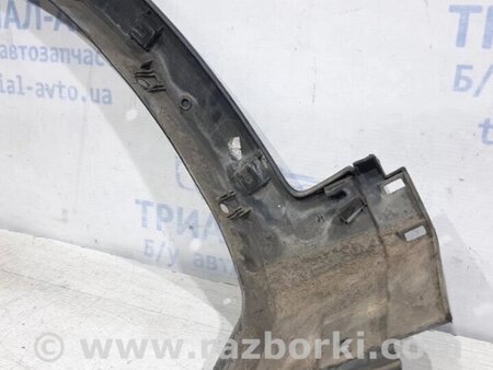 ФОТО Накладка крила для KIA Sorento Киев