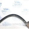 ФОТО Накладка крила для KIA Sorento Киев