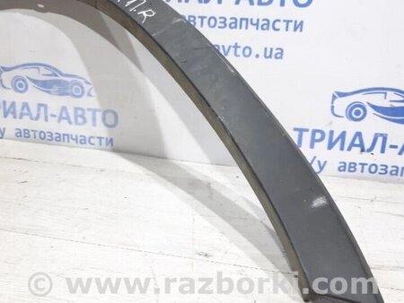 ФОТО Накладка крила для KIA Sorento Киев