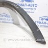 ФОТО Накладка крила для KIA Sorento Киев