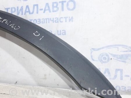 ФОТО Накладка крила для KIA Sorento Киев
