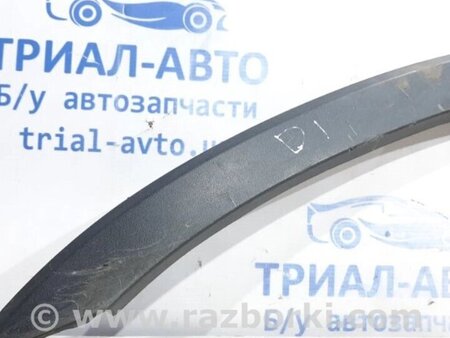 ФОТО Накладка крила для KIA Sorento Киев
