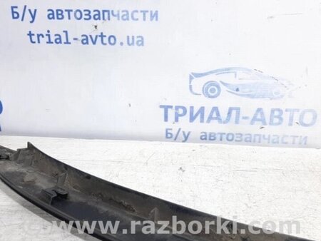 ФОТО Накладка крила для KIA Sorento Киев