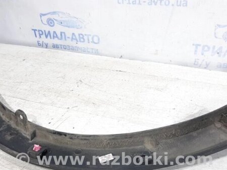ФОТО Накладка крила для KIA Sorento Киев