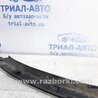 ФОТО Накладка крила для KIA Sorento Киев