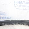 ФОТО Накладка крила для KIA Sorento Киев