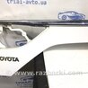 ФОТО Накладка кришки багажника для Toyota Avensis T270 (10.2008-12.2012) Киев