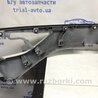 ФОТО Накладка кришки багажника для Toyota Avensis T270 (10.2008-12.2012) Киев