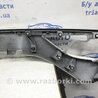 ФОТО Накладка кришки багажника для Toyota Avensis T270 (10.2008-12.2012) Киев