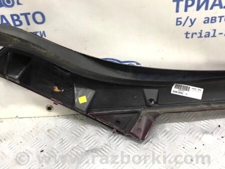 ФОТО Накладка передньої стійки для Renault Scenic Киев