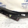 ФОТО Накладка передньої стійки для Renault Scenic Киев