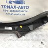 ФОТО Накладка передньої стійки для Renault Scenic Киев