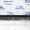 ФОТО Накладка порога зовнішня ліва для Toyota Avensis T270 (10.2008-12.2012) Киев