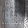 ФОТО Накладка порога зовнішня ліва для Toyota Avensis T270 (10.2008-12.2012) Киев