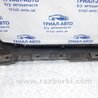 ФОТО Накладка порога зовнішня ліва для Toyota Avensis T270 (10.2008-12.2012) Киев