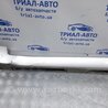ФОТО Накладка порога зовнішня ліва для Toyota Avensis T270 (10.2008-12.2012) Киев