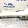 ФОТО Накладка порога зовнішня ліва для Toyota Avensis T270 (10.2008-12.2012) Киев