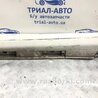 ФОТО Накладка порога зовнішня ліва для Toyota Avensis T270 (10.2008-12.2012) Киев