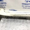 ФОТО Накладка порога зовнішня ліва для Toyota Avensis T270 (10.2008-12.2012) Киев