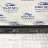 ФОТО Накладка порога зовнішня ліва для Toyota Avensis T270 (10.2008-12.2012) Киев