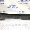 ФОТО Накладка порога зовнішня ліва для Toyota Avensis T270 (10.2008-12.2012) Киев