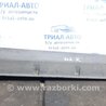 ФОТО Накладка порога зовнішня права для KIA Sorento Киев