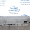 ФОТО Накладка порога зовнішня права для KIA Sorento Киев