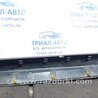 ФОТО Накладка порога зовнішня права для KIA Sorento Киев