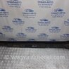 ФОТО Накладка порога зовнішня права для Toyota Avensis T270 (10.2008-12.2012) Киев