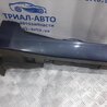 ФОТО Накладка порога зовнішня права для Toyota Avensis T270 (10.2008-12.2012) Киев