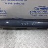 ФОТО Накладка порога зовнішня права для Toyota Avensis T270 (10.2008-12.2012) Киев