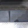 ФОТО Накладка порога зовнішня права для Toyota Avensis T270 (10.2008-12.2012) Киев