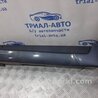 ФОТО Накладка порога зовнішня права для Toyota Avensis T270 (10.2008-12.2012) Киев