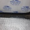 ФОТО Накладка порога зовнішня права для Toyota Avensis T270 (10.2008-12.2012) Киев