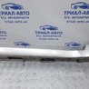 ФОТО Накладка порога зовнішня права для Toyota Avensis T270 (10.2008-12.2012) Киев