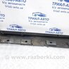 ФОТО Накладка порога зовнішня права для Toyota Avensis T270 (10.2008-12.2012) Киев