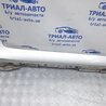 ФОТО Накладка порога зовнішня права для Toyota Avensis T270 (10.2008-12.2012) Киев