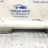 ФОТО Накладка порога зовнішня права для Toyota Avensis T270 (10.2008-12.2012) Киев